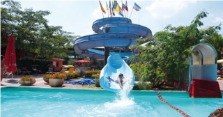  diversión acuática para todos y cursos de natación 